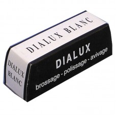 Dialux White